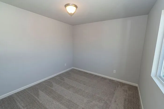 1941 Blue Stem Ct — Photo 14