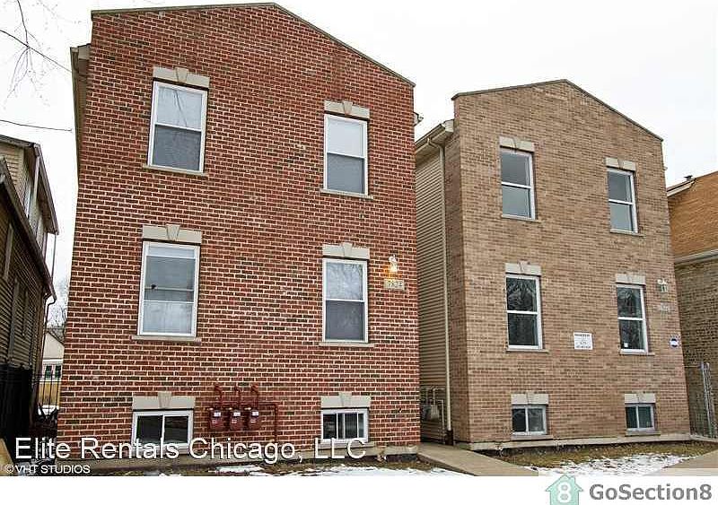 1st image of 7824 S Greenwood Ave #2
