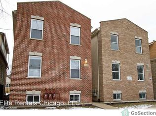 7824 S Greenwood Ave #2, Chicago, IL 60619