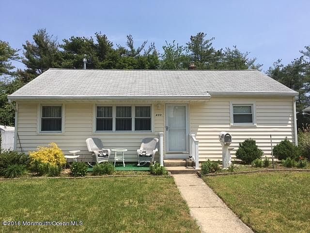 1st image of 400 Terrace Ave