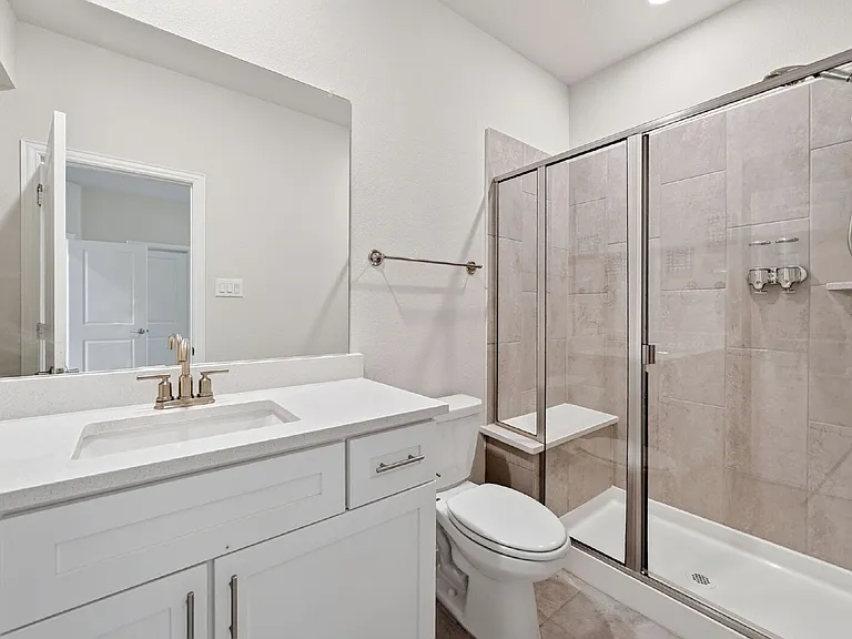 11499 Chepstow Crescent Ct — Photo 17
