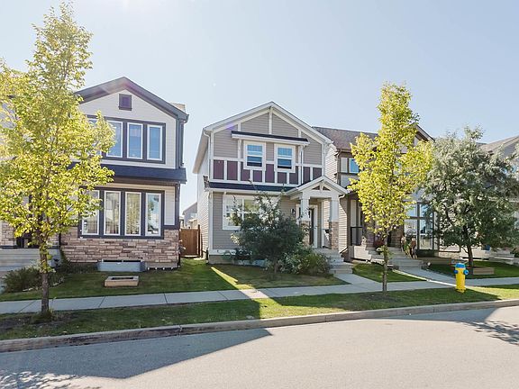 2nd image of 379 Allard Blvd SW