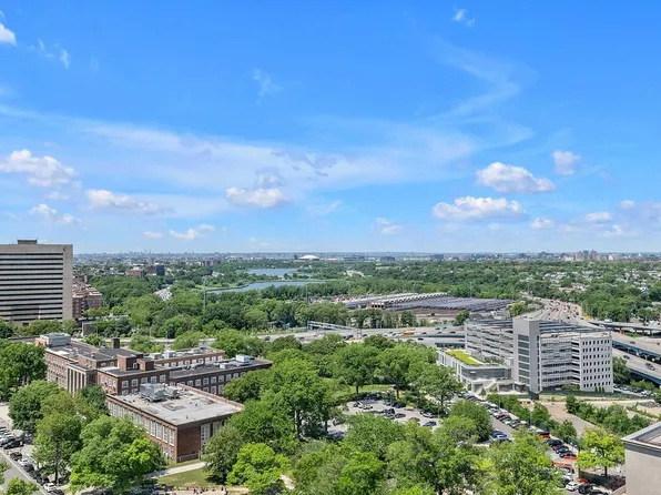 125-10 Queens Blvd Unit 2106, Kew Gardens, NY 11415