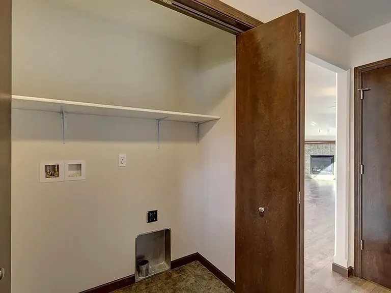 4903 & 4905 Annabelle Ct #4903 — Photo 7