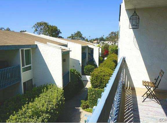 5th image of 802 Camino Real Unit 204