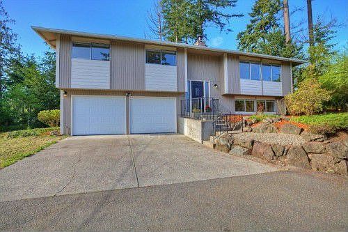 2nd image of 2702 57th Street Ct NW