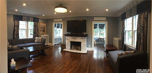 1st image of 115 Prospect Ave
