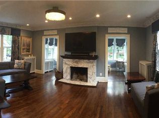 115 Prospect Ave, Douglaston, NY