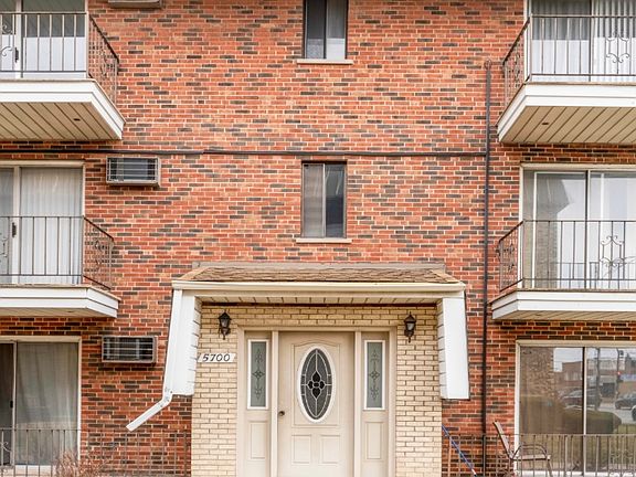 2nd image of 5700 S Archer Ave APT 3B