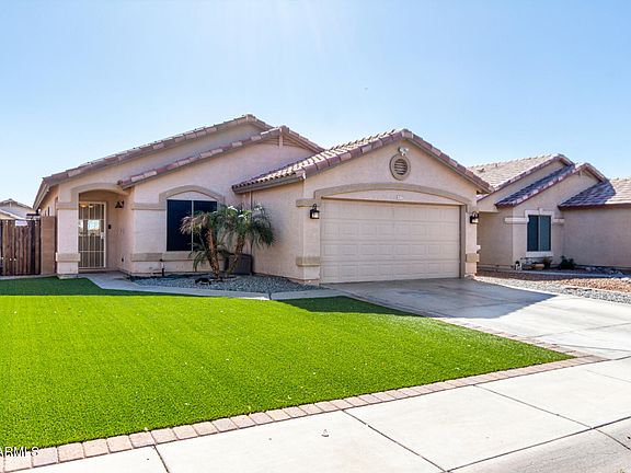 4th image of 14717 W VENTURA Street