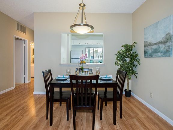5th image of 4671 Albany Cir APT 137