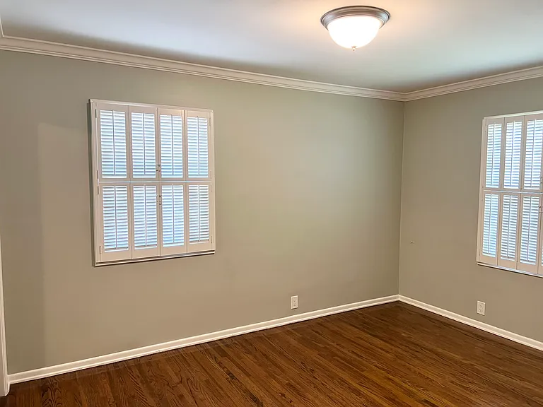 2925 Thorndike Rd — Photo 15