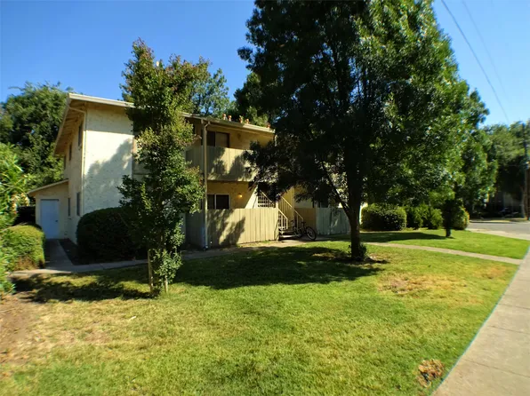 346 Hickory St, Chico, CA