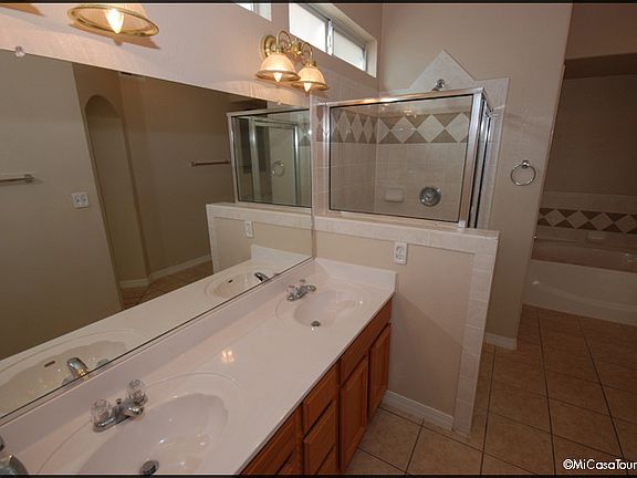 5th image of 7300 Camino Del Sol