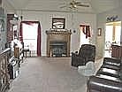 4th image of 201 W Kingswood Dr