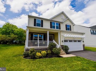 10 Madison Dr, Spring City, PA 19475