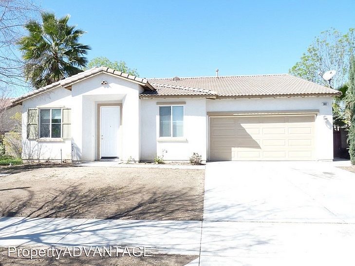 2nd image of 381 Cantata Ave