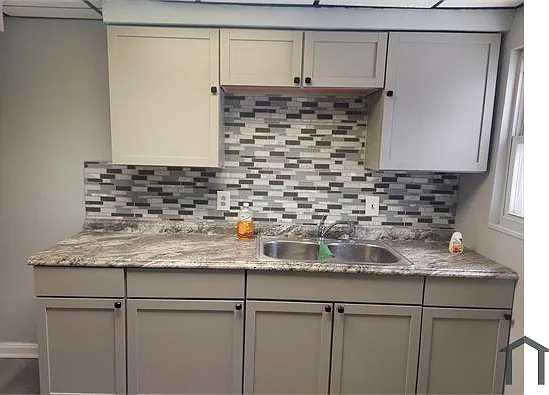 2 bed, 1200 sqft, $1,200 — Photo 2