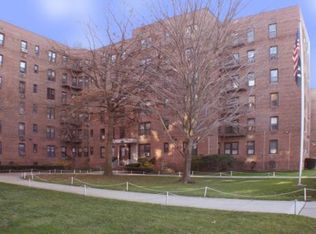 2569 W 2nd St APT 6H, Brooklyn, NY 11223