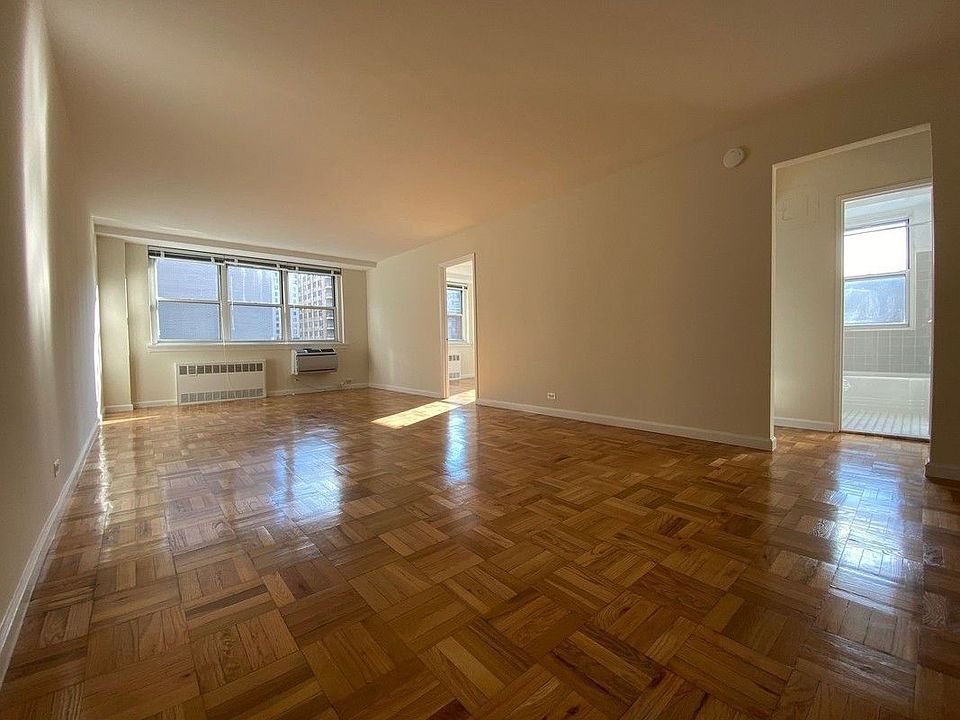 1st image of 201 E 19th St APT 6H