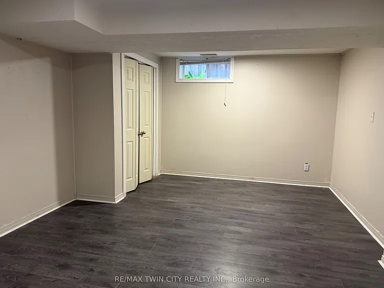 530 Peach Blossom Ct — Photo 22