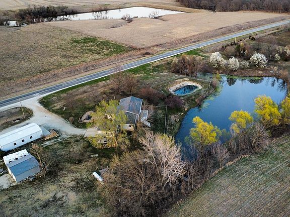 3rd image of 1667 Road 175