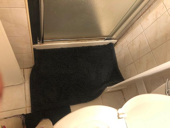 2nd image of 11735 132nd St