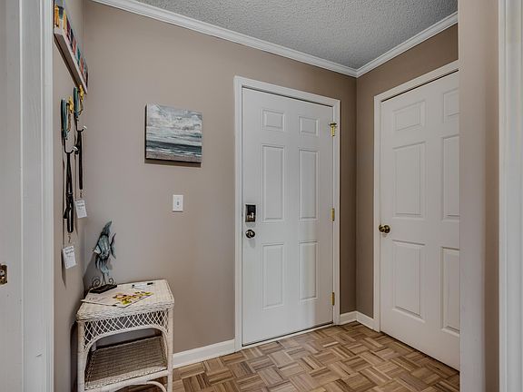 4th image of 4530 N Plantation Harbour Dr #15-A