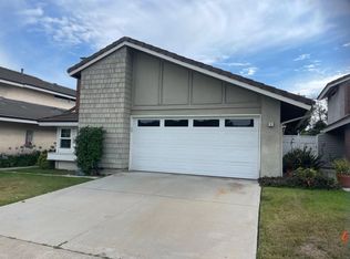 11 Thornwood, Irvine, CA 92604