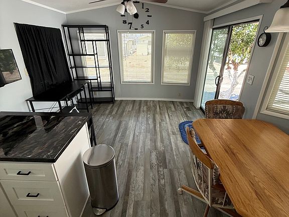 3rd image of 702 S Meridian Rd #962
