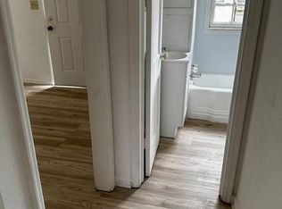 1409 S George Washington Blvd, Wichita, KS 67211