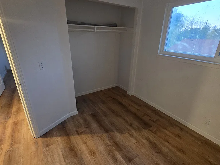5815 Grove Ave — Photo 13