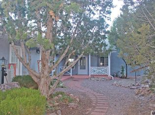 402 Bella Ln, Canon City, CO 81212