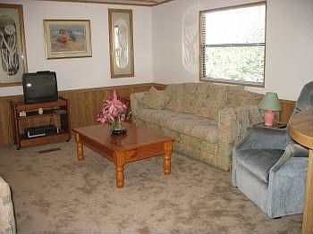1st image of 16447 Avenida Del Lago