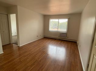 4974 W 82nd Ct APT D, Crown Point, IN 46307