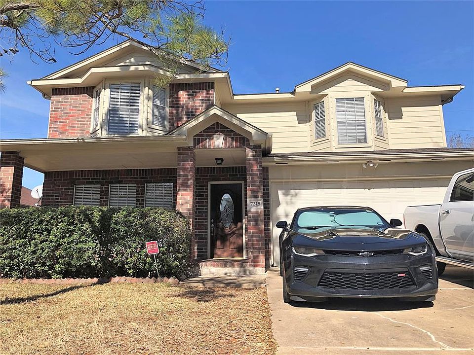 1st image of 7215 Buchanan Dr