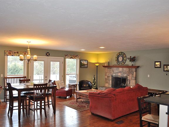 4th image of 16025 N Rainbow Dr