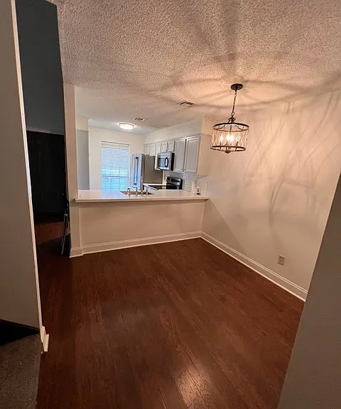 205 Long Plantation Blvd #E — Photo 13