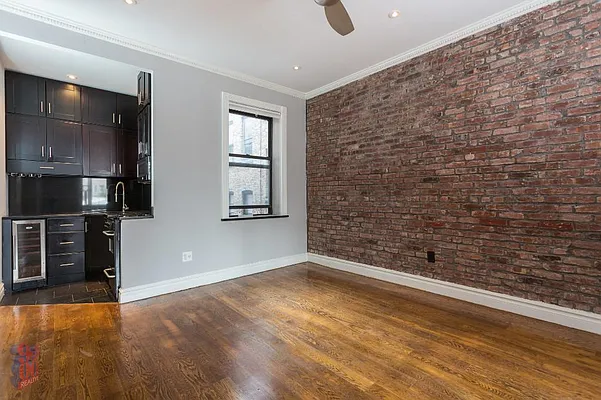 Rented by Centennial Properties NY | media 62