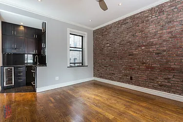 Rented by Centennial Properties NY