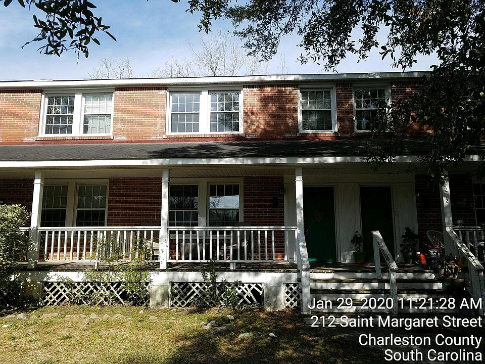 1st image of 212 Saint Margaret St APT C