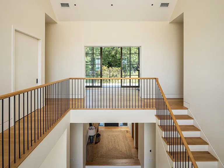 15 Wills Point Rd — Photo 15
