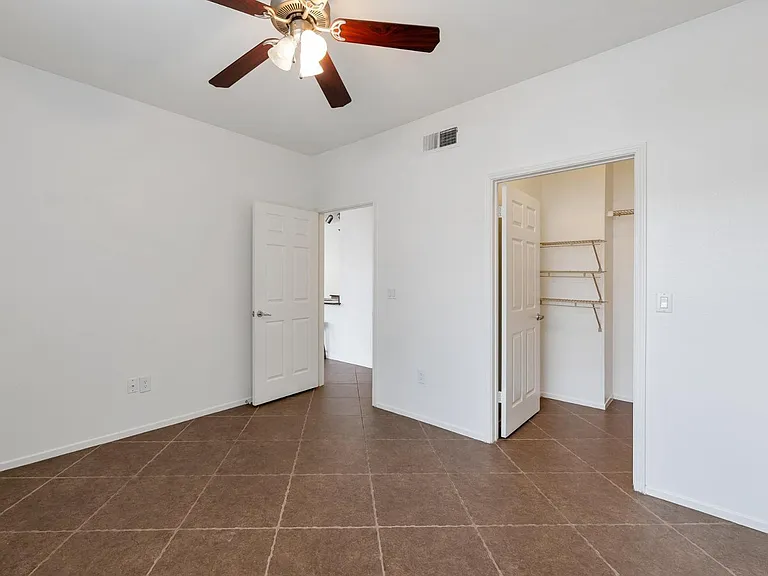 7009 E Acoma Dr — Photo 10