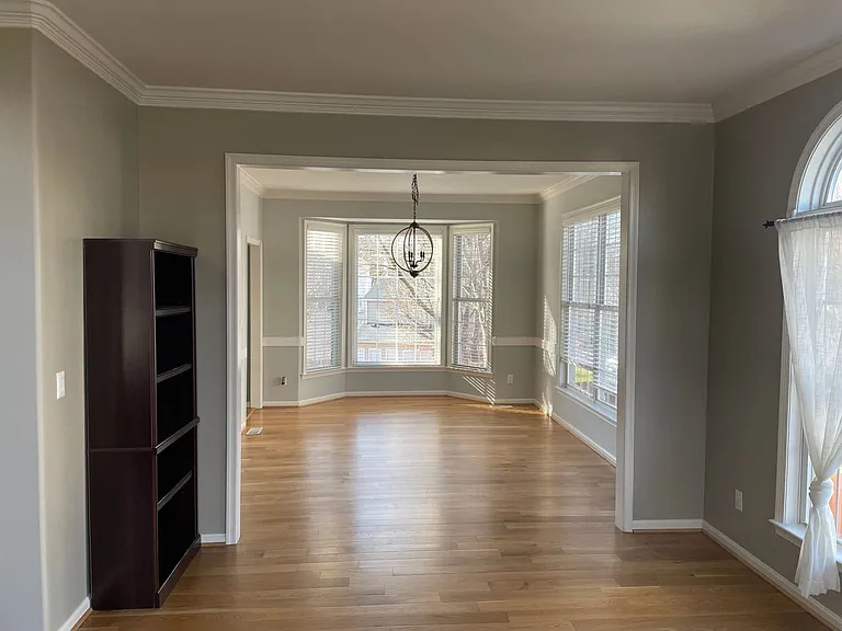 14 Sassafras Ln — Photo 4