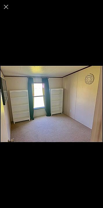 1st image of 309 Burleigh Ln Lot 2