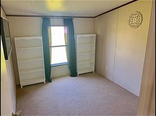 309 Burleigh Ln LOT 2, Sunset, LA 70584