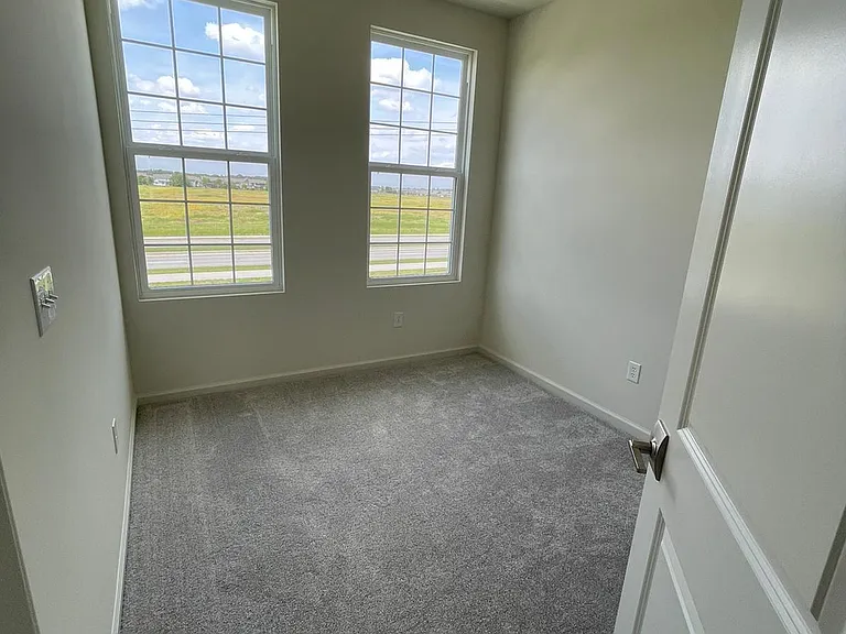 1788 Blenker Dr — Photo 10