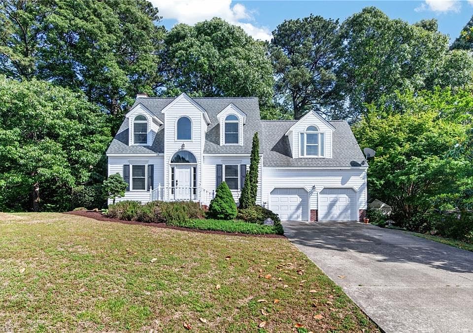 1st image of 6478 Pocahontas Ln
