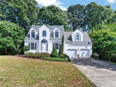 6478 Pocahontas Ln, Hayes, VA, 23072