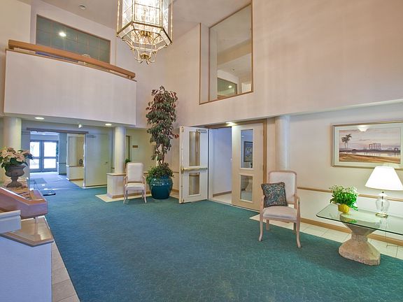 2nd image of 4109 224th Ln SE APT 106